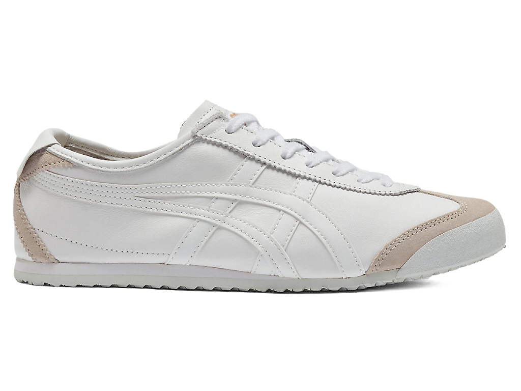 WHITE/WHITE