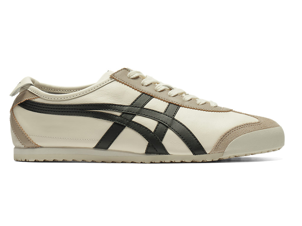 IVORY/BLACK