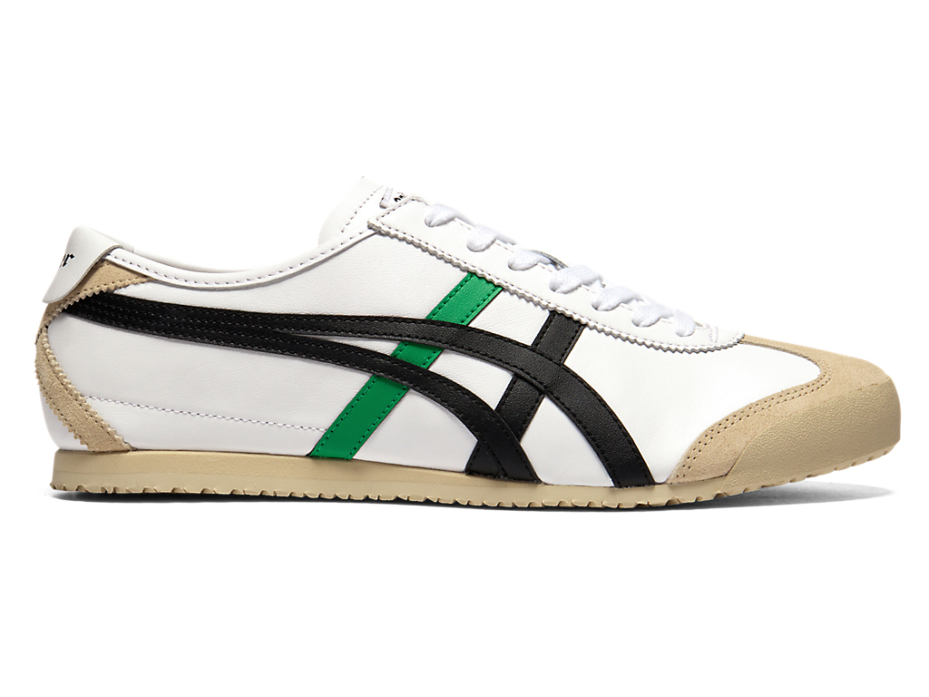 WHITE/CILANTRO